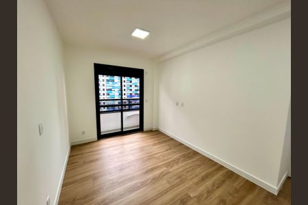 Apartamento para alugar com 89m², 3 quartos e 2 vagas Apartamento para alugar com 89m², 3 quartos e 2 vagasSuíte