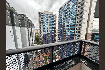 Apartamento para alugar com 89m², 3 quartos e 2 vagas Apartamento para alugar com 89m², 3 quartos e 2 vagasSacada Suíte