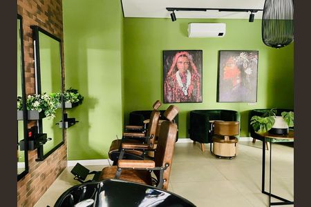 Apartamento para alugar com 89m², 3 quartos e 2 vagas Apartamento para alugar com 89m², 3 quartos e 2 vagasÁrea comum Espaço BEAUTY