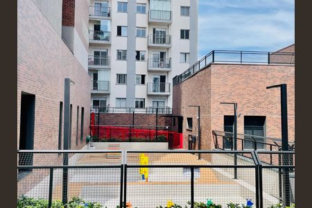 Apartamento para alugar com 89m², 3 quartos e 2 vagas Apartamento para alugar com 89m², 3 quartos e 2 vagasÁrea comum