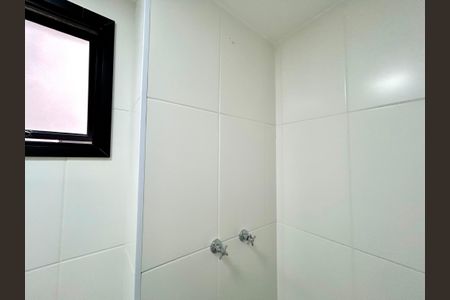 Apartamento para alugar com 89m², 3 quartos e 2 vagas Apartamento para alugar com 89m², 3 quartos e 2 vagasBanheiro da Suíte