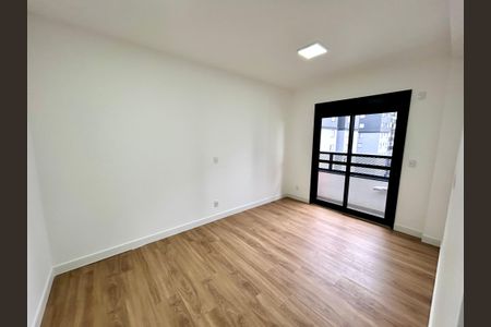 Apartamento para alugar com 89m², 3 quartos e 2 vagas Apartamento para alugar com 89m², 3 quartos e 2 vagasSuíte