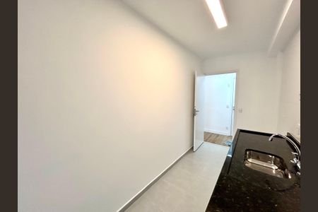 Apartamento para alugar com 89m², 3 quartos e 2 vagas Apartamento para alugar com 89m², 3 quartos e 2 vagasCozinha