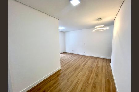 Apartamento para alugar com 89m², 3 quartos e 2 vagas Apartamento para alugar com 89m², 3 quartos e 2 vagasSala
