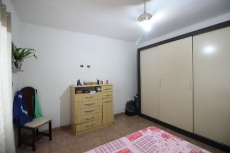 Quarto 2 de casa à venda com 4 quartos, 200m² em Curicica, Rio de Janeiro