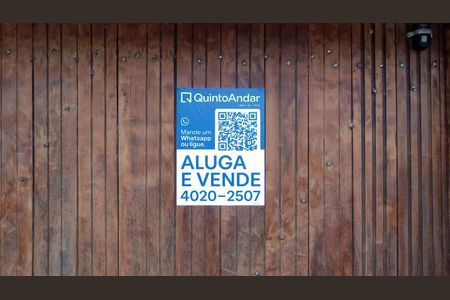 Casa à venda com 200m², 4 quartos e 1 vaga Casa à venda com 200m², 4 quartos e 1 vagaPlaca Código JDZR-259