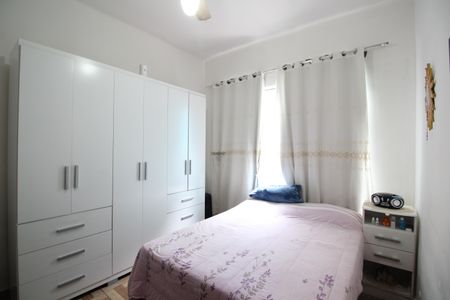 Quarto 1 de casa à venda com 4 quartos, 200m² em Curicica, Rio de Janeiro