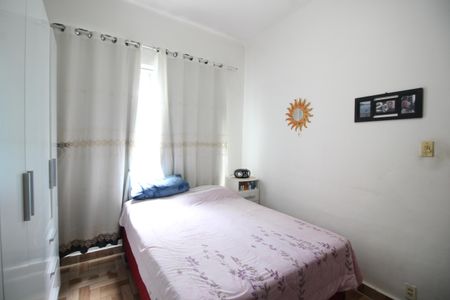 Casa à venda com 200m², 4 quartos e 1 vagaQuarto 1