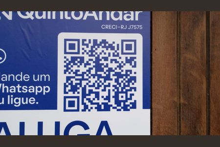 Casa à venda com 200m², 4 quartos e 1 vaga Casa à venda com 200m², 4 quartos e 1 vagaQR Code