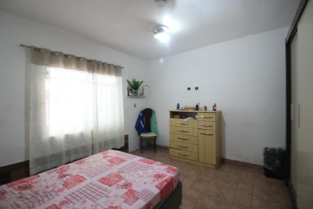 Casa à venda com 200m², 4 quartos e 1 vagaQuarto 2