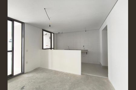 Foto 15 de apartamento à venda com 3 quartos, 141m² em Vila Mariana, São Paulo