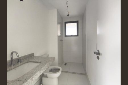 Foto 12 de apartamento à venda com 3 quartos, 141m² em Vila Mariana, São Paulo