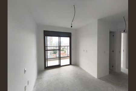 Foto 05 de apartamento à venda com 3 quartos, 141m² em Vila Mariana, São Paulo