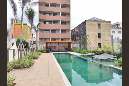 Apartamento à venda com 141m², 3 quartos e 2 vagas Apartamento à venda com 141m², 3 quartos e 2 vagasFoto 21