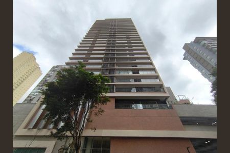 Apartamento à venda com 141m², 3 quartos e 2 vagas Apartamento à venda com 141m², 3 quartos e 2 vagasFoto 02