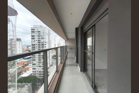 Apartamento à venda com 141m², 3 quartos e 2 vagas Apartamento à venda com 141m², 3 quartos e 2 vagasFoto 03