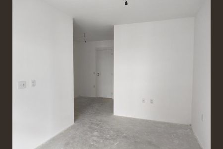 Foto 11 de apartamento à venda com 3 quartos, 141m² em Vila Mariana, São Paulo