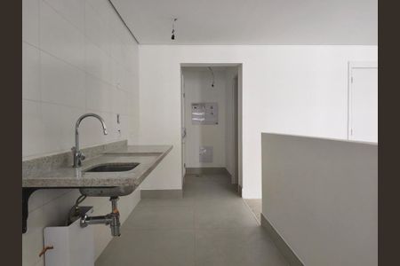 Apartamento à venda com 141m², 3 quartos e 2 vagas Apartamento à venda com 141m², 3 quartos e 2 vagasFoto 10
