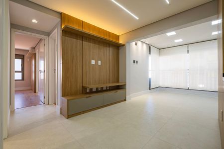 Apartamento para alugar com 79m², 2 quartos e 1 vaga Apartamento para alugar com 79m², 2 quartos e 1 vagaSala/Cozinha