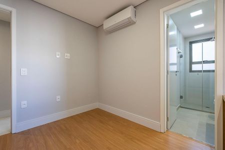 Apartamento para alugar com 79m², 2 quartos e 1 vaga Apartamento para alugar com 79m², 2 quartos e 1 vagaSuíte 2