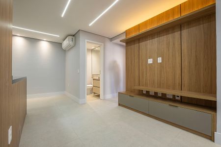 Apartamento para alugar com 79m², 2 quartos e 1 vaga Apartamento para alugar com 79m², 2 quartos e 1 vagaSala/Cozinha