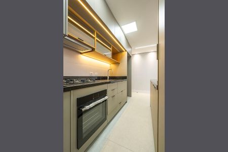 Apartamento para alugar com 79m², 2 quartos e 1 vaga Apartamento para alugar com 79m², 2 quartos e 1 vagaSala/Cozinha