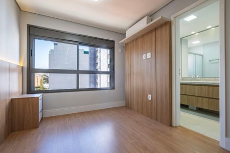 Apartamento para alugar com 79m², 2 quartos e 1 vaga Apartamento para alugar com 79m², 2 quartos e 1 vagaSuíte 1