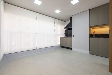 Apartamento para alugar com 79m², 2 quartos e 1 vaga Apartamento para alugar com 79m², 2 quartos e 1 vagaSala/Cozinha