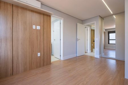 Apartamento para alugar com 79m², 2 quartos e 1 vaga Apartamento para alugar com 79m², 2 quartos e 1 vagaSuíte 1