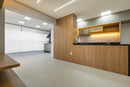 Apartamento para alugar com 79m², 2 quartos e 1 vaga Apartamento para alugar com 79m², 2 quartos e 1 vagaSala/Cozinha