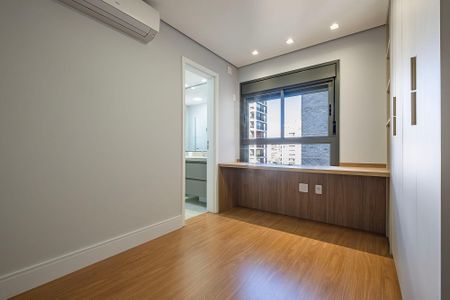 Apartamento para alugar com 79m², 2 quartos e 1 vaga Apartamento para alugar com 79m², 2 quartos e 1 vagaSuíte 2