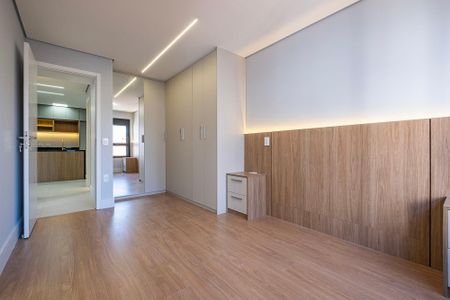 Apartamento para alugar com 79m², 2 quartos e 1 vaga Apartamento para alugar com 79m², 2 quartos e 1 vagaSuíte 1
