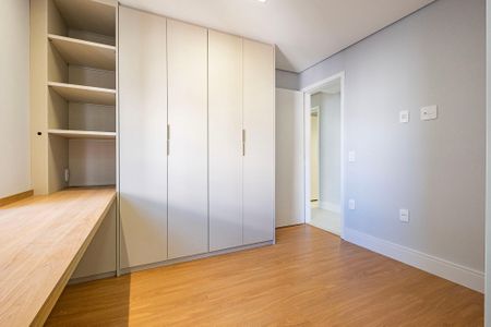 Apartamento para alugar com 79m², 2 quartos e 1 vaga Apartamento para alugar com 79m², 2 quartos e 1 vagaSuíte 2