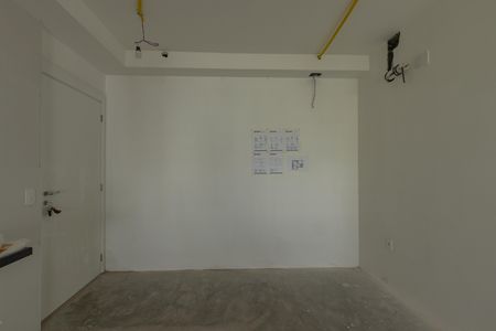 Apartamento para alugar com 79m², 2 quartos e 1 vagaSala