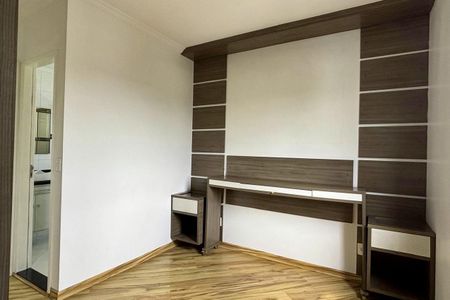 Apartamento para alugar com 73m², 3 quartos e 2 vagasSuíte
