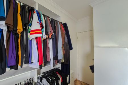 Apartamento para alugar com 73m², 2 quartos e 2 vagasQuarto