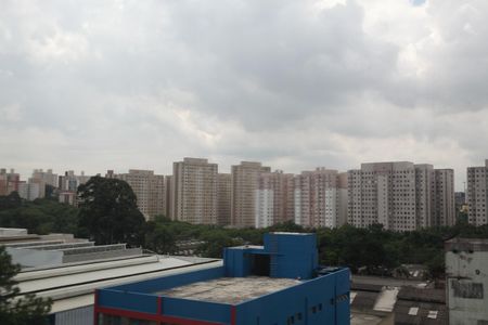 Apartamento para alugar com 73m², 3 quartos e 2 vagasVista Varanda Sala