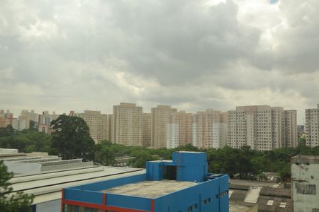 Apartamento para alugar com 73m², 3 quartos e 2 vagasVista Varanda Sala