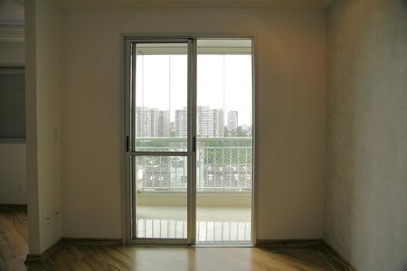 Apartamento para alugar com 73m², 3 quartos e 2 vagasSala