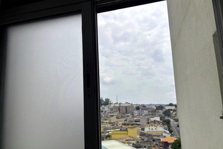 Apartamento para alugar com 73m², 3 quartos e 2 vagasÁrea de Serviço