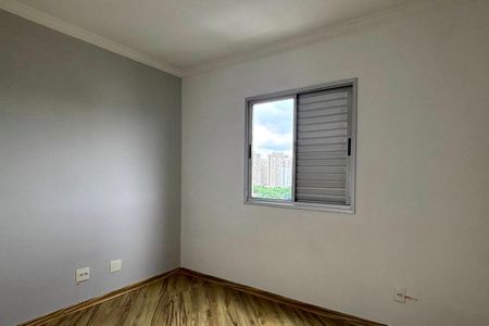 Apartamento para alugar com 73m², 3 quartos e 2 vagasQuarto 1