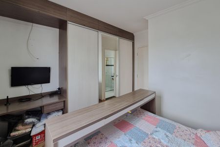 Apartamento para alugar com 73m², 2 quartos e 2 vagasSuíte