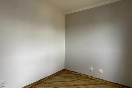 Quarto 1  de apartamento para alugar com 3 quartos, 73m² em Taboão, São Bernardo do Campo