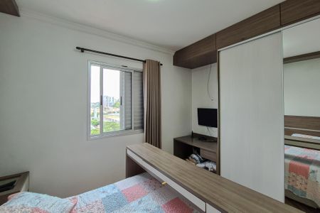 Apartamento para alugar com 73m², 2 quartos e 2 vagasSuíte
