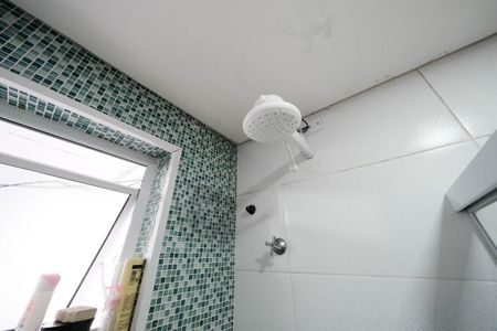 Apartamento à venda com 100m², 2 quartos e 1 vagaBanheiro