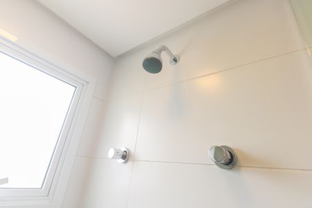 Apartamento para alugar com 81m², 2 quartos e 2 vagasBanheiro Suíte 1