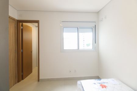 Apartamento para alugar com 81m², 2 quartos e 2 vagasSuíte 2
