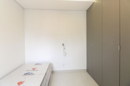 Apartamento para alugar com 81m², 2 quartos e 2 vagasSuíte 2