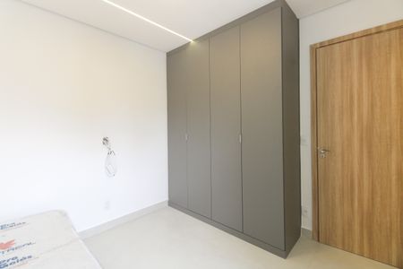 Apartamento para alugar com 81m², 2 quartos e 2 vagasSuíte 2