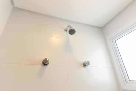 Apartamento para alugar com 81m², 2 quartos e 2 vagasBanheiro Suíte 2